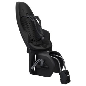 Barnestol Yepp MaxiSort bagstol max 22kg Stel mont