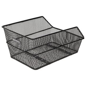 Kurv BASIL CENTOSort Bag 45x31x21cm(10)