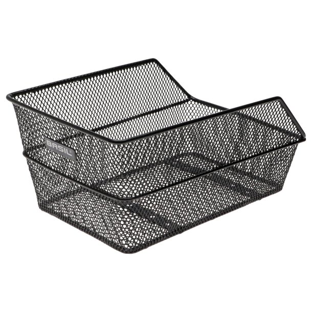 Kurv BASIL CENTOSort Bag 45x31x21cm(10)