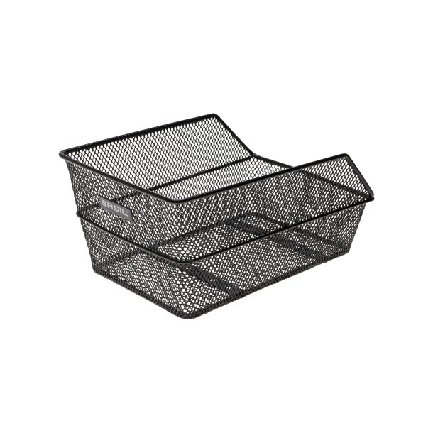 Kurv BASIL CENTOSort Bag 45x31x21cm