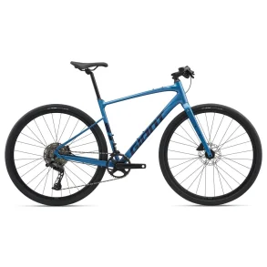Giant Fastroad Ar 1 Electron Blue