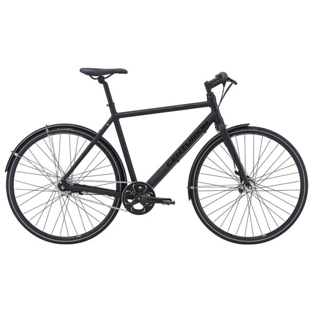 Centurion Ultimate Herre matsort 7 Gear