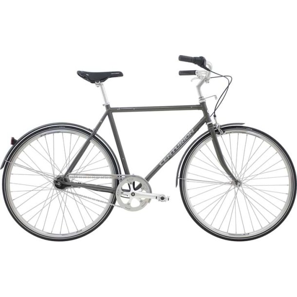 Centurion Hydrogen Herre mat gr
