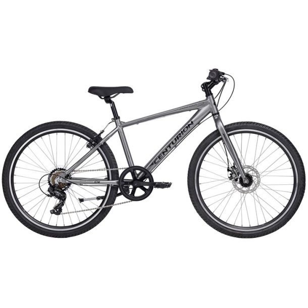 Centurion Basic Free 26 7 gear slv