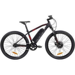 MBK Mud XPE 1 7 gear matsort