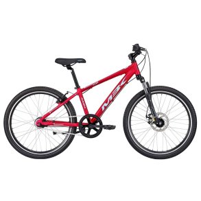 MBK Mud XP 24