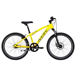 MBK Mud DNA Mat Gul 7 Gear