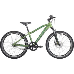 MBK Mud DNA mat grn 7 Gear 