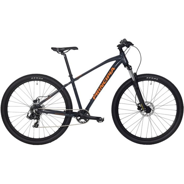 Principia MTB A2.9 Gr