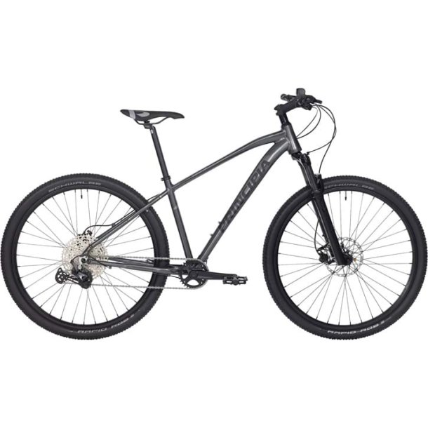 Principia MTB A7.9 29"