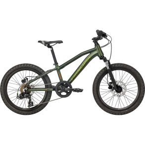 Principia Evoke A2.0 20