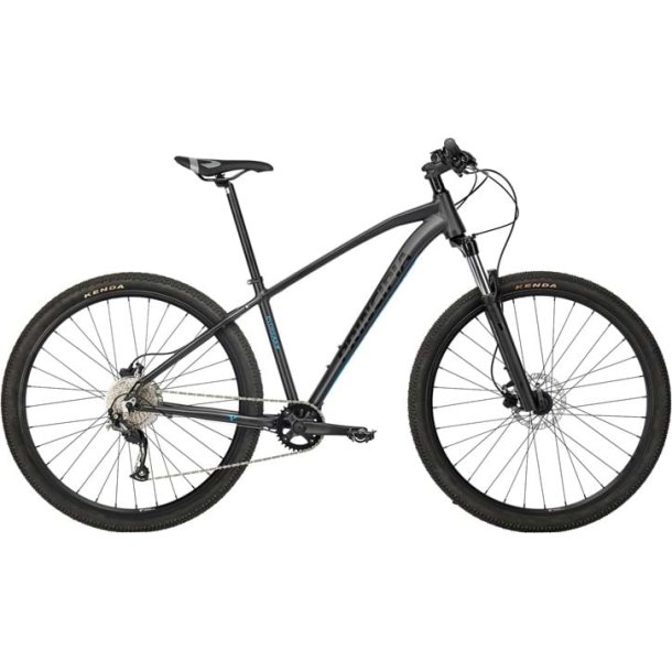 Principia Evoke A3.9 Unisex Matsort