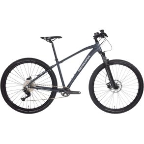 Principia Evoke A5.9 17