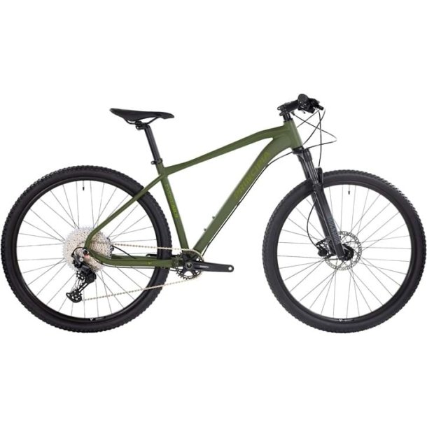 Principia Evoke A8.9 Mat Grn