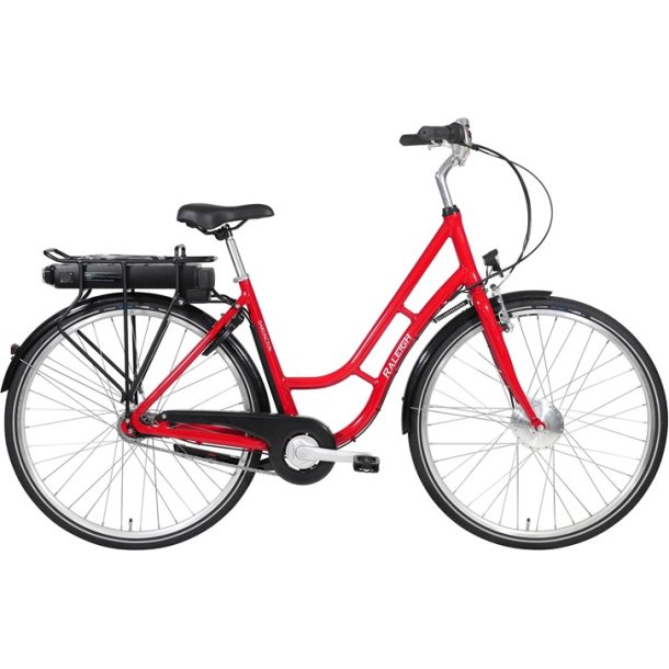 Raleigh Darlington E 50cm 7 gear rd