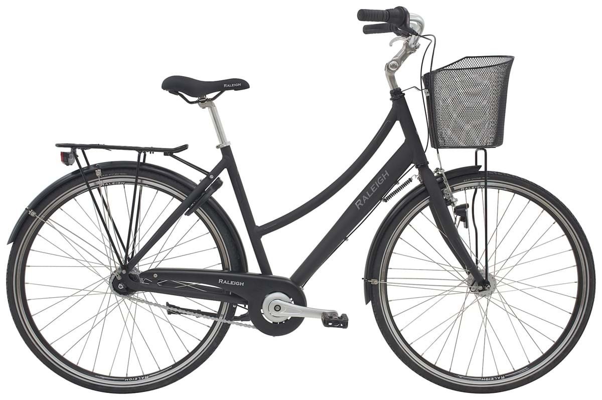giro fahrradhelm mips herren Montaro Herrenhelm, matt warm schwarz, Größe M Sport & Freizeit Das beste Cross Country hier://alpine/bikes/gravel/electric Color:Glossy White（New）