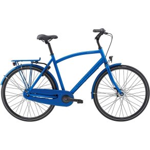 Blue Winther 5 herre bl