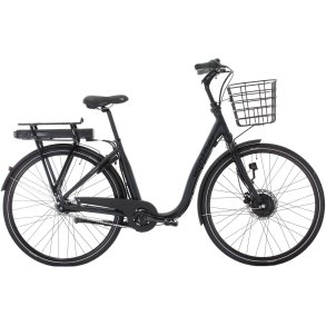 Winther Easy Boarding Elcyjkel 8,8 Amp