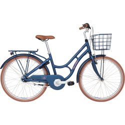 Winther G-Style Pige 24" 7 Gear Mrkebl