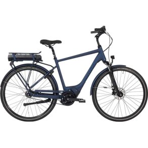 Winther Superbe 3 LTD Herre – Mat Mrkebl