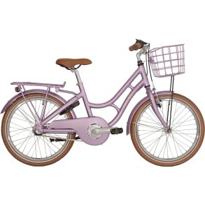 Winther G-Style Pige 20