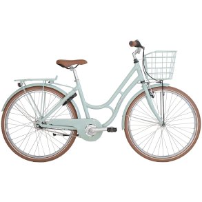 Winther G-Style Pige 26