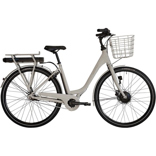 Winther Superbe 1 48cm 7 gear gr
