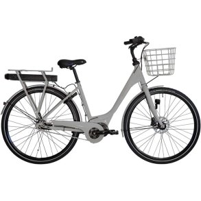 Winther Superbe 2 48cm 7 gear gr