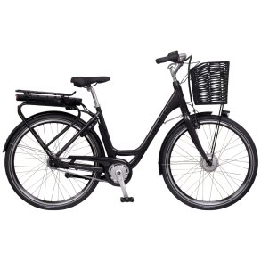 Kildemoes Lille� dame 26