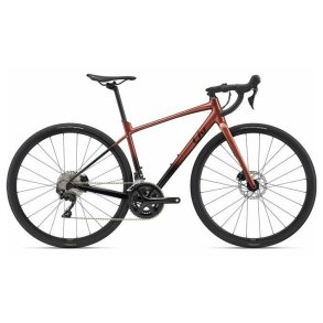 Giant Liv Avail AR 1 <BR>- 2023 Dame alu. racercykel TILBUD