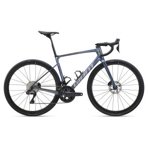 Giant Defy Advanced Pro 0 2025 Interstellar