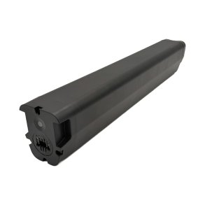 Batteri IT33 - 500Wh til Kildemoes Steps