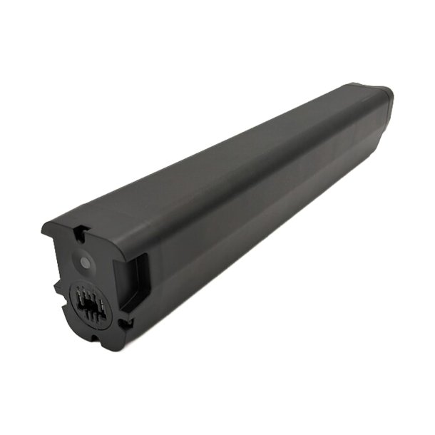 Batteri IT33 - 500Wh til Kildemoes Steps