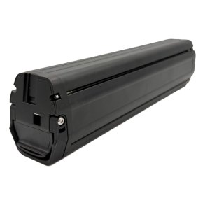 Batteri IT35 - 835Wh til Kildemoes Steps