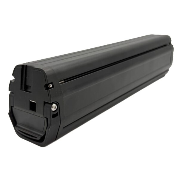 Batteri IT35 - 835Wh til Kildemoes Steps