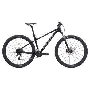 Giant Talon 3 2025 Panther