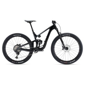 Giant Trance Advanced Pro 29 1 2022 Carbon/Black Diamond