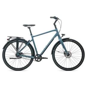 Giant Anytour CS 3 2023 Aged Denim