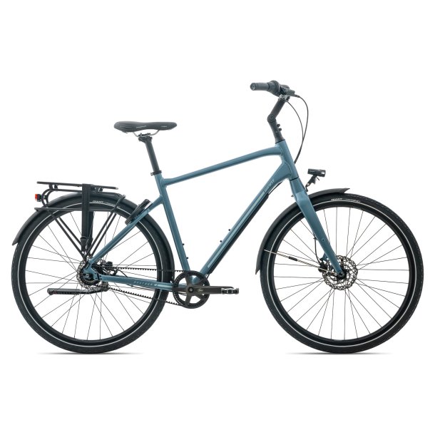 Giant Anytour CS 3 2023 Aged Denim