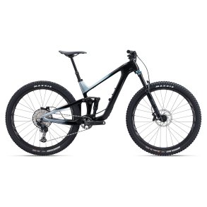 Giant Trance Advanced 29 2 2024 Carbon/Supernova