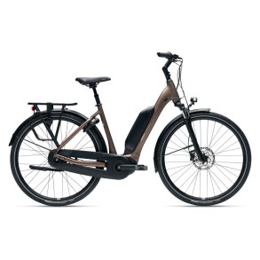 Giant Expression E+ 1 2024 Truffle