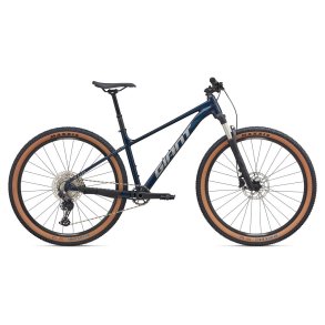 Giant Talon 0 2025 Ultra Navy