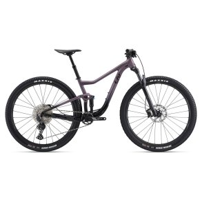 Liv Pique 29 2 2022 Purple Ash