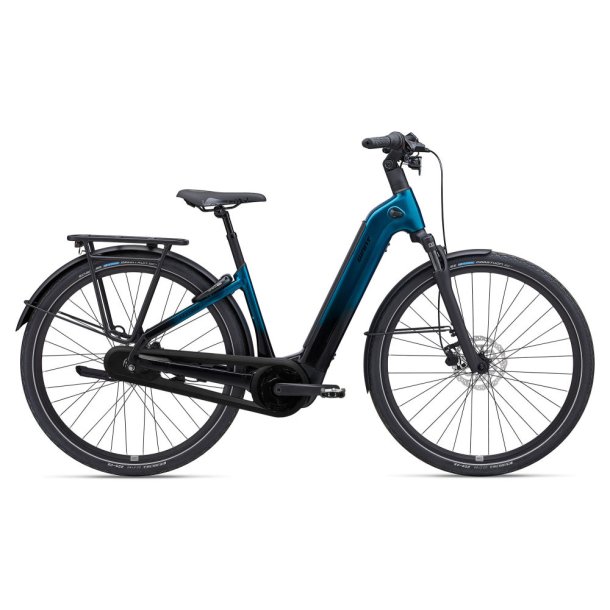 Giant Anytour E+ 6 Gb Lst 2024 Sea Sparkle