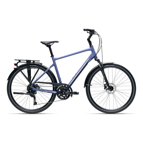 Giant Anytour RS 2 2024 Indigo