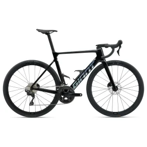 Giant Propel Advanced Pro Carbon/Chrome 