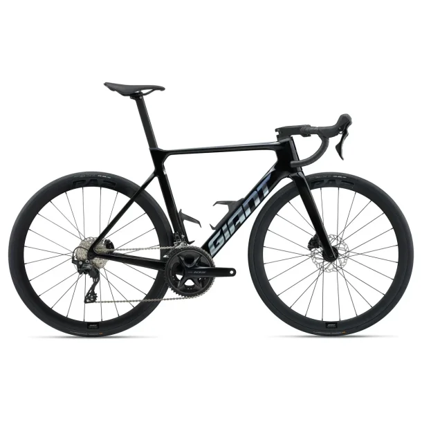 Giant Propel Advanced Pro Carbon/Chrome 