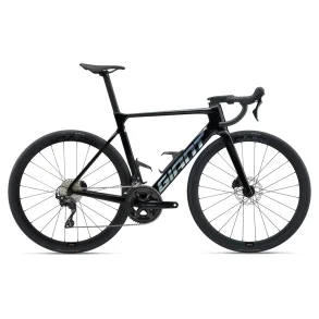 Giant Propel Advanced Pro Carbon/Chrome 