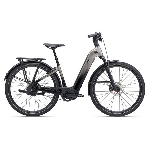 Giant Anytour E+ 0 Gb 2024 Space Grey