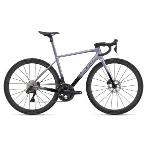 Liv Langma Advanced SL 1 2025 Cosmic Dust